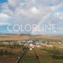 Colorline Madagascar