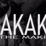 Ilakaka, In the Making